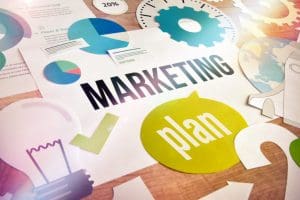 PPC Marketing Plan