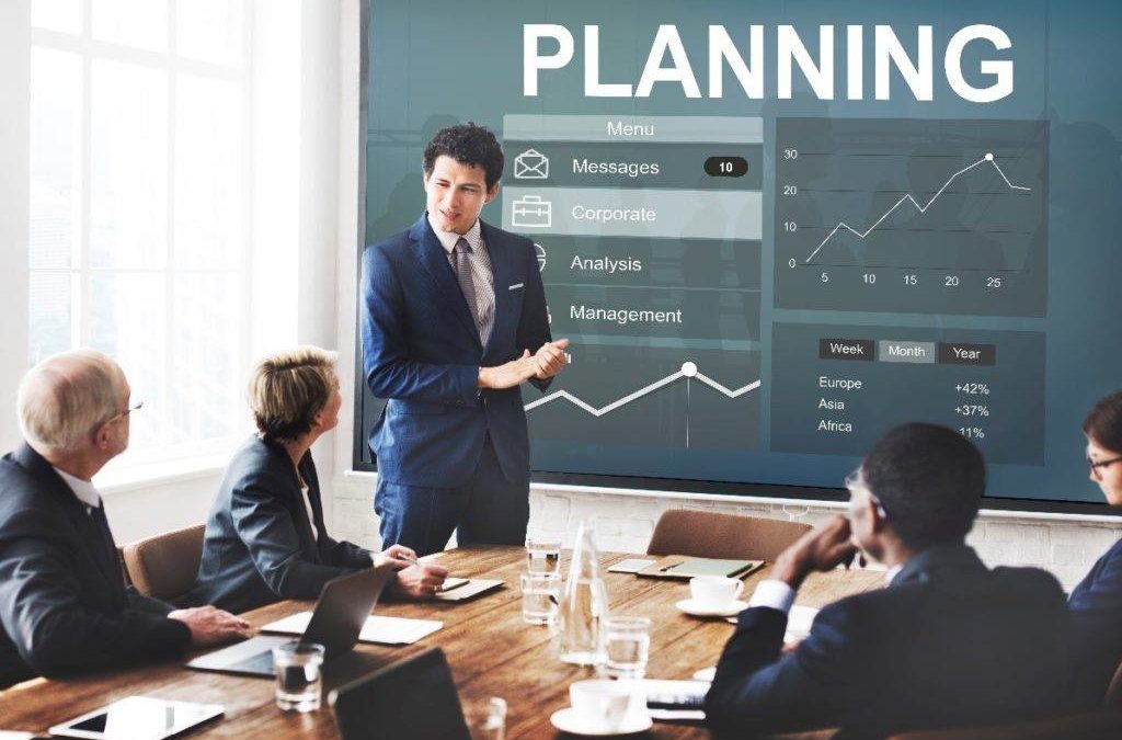 PPC Planning Available Here