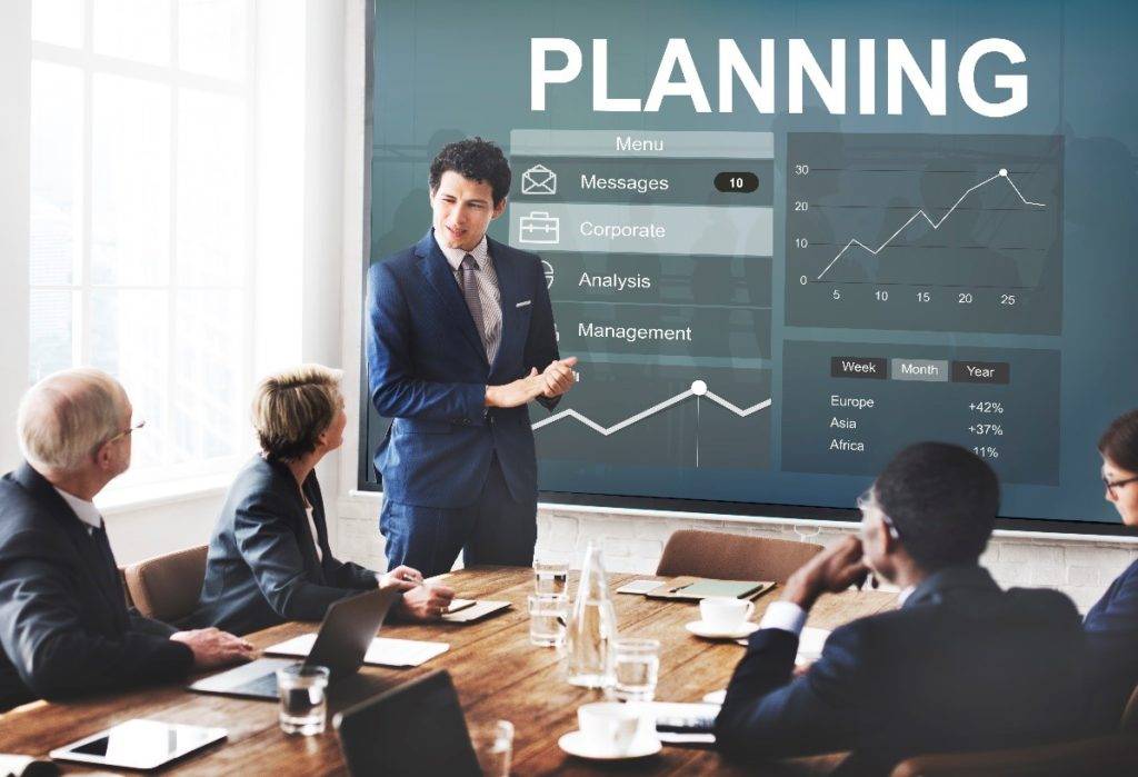 PPC Planning Available Here