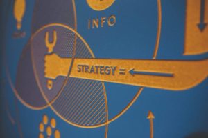 Strategy you need for PPC