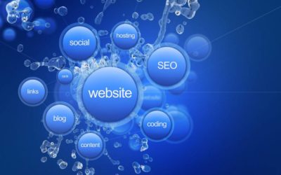 Why You Should Optimize Your Website