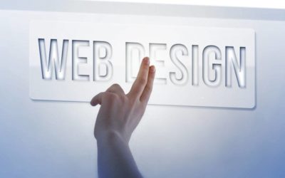 9 Ways to Improve Your Web Design