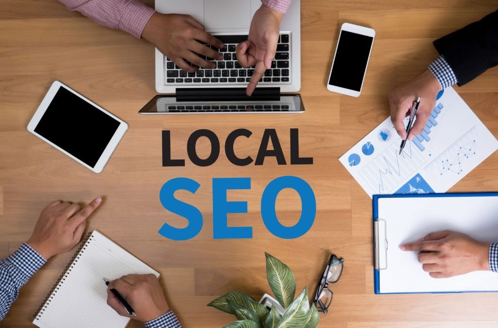 Local Business Alert! The Local Search Results Will Give You More Business Results