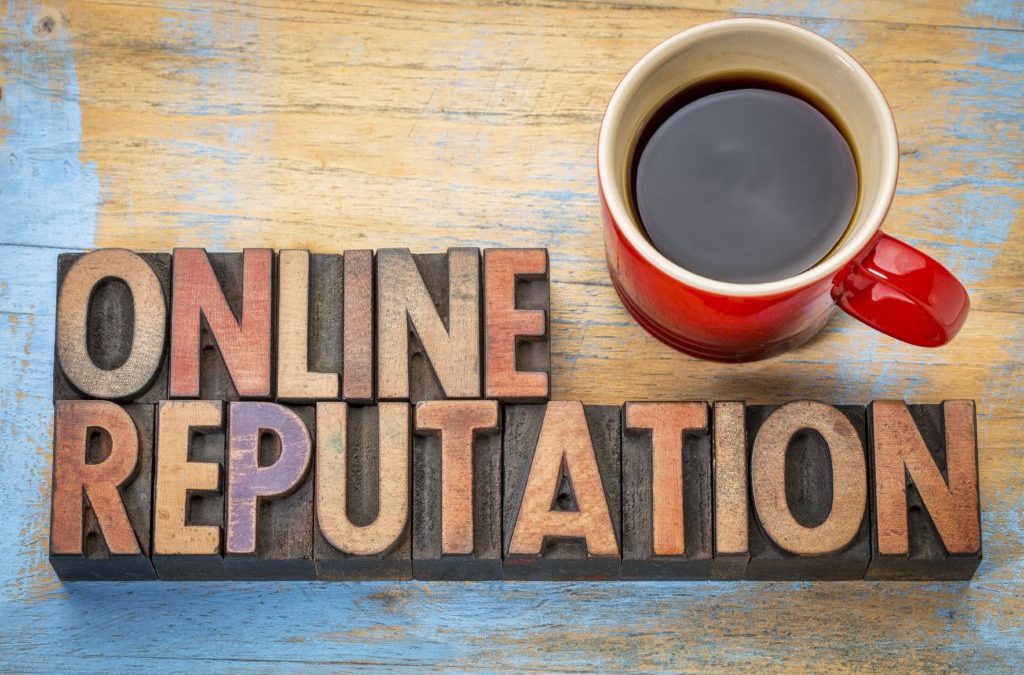 Keep Your Business’ Remarkable Reputation Online and Get More Customers