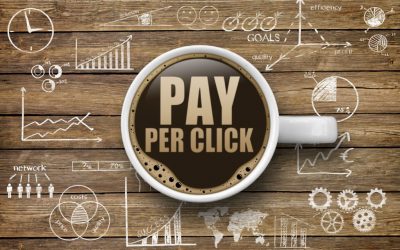 Pay-Per-Click Advertising is the Key to Quick Digital Dominance