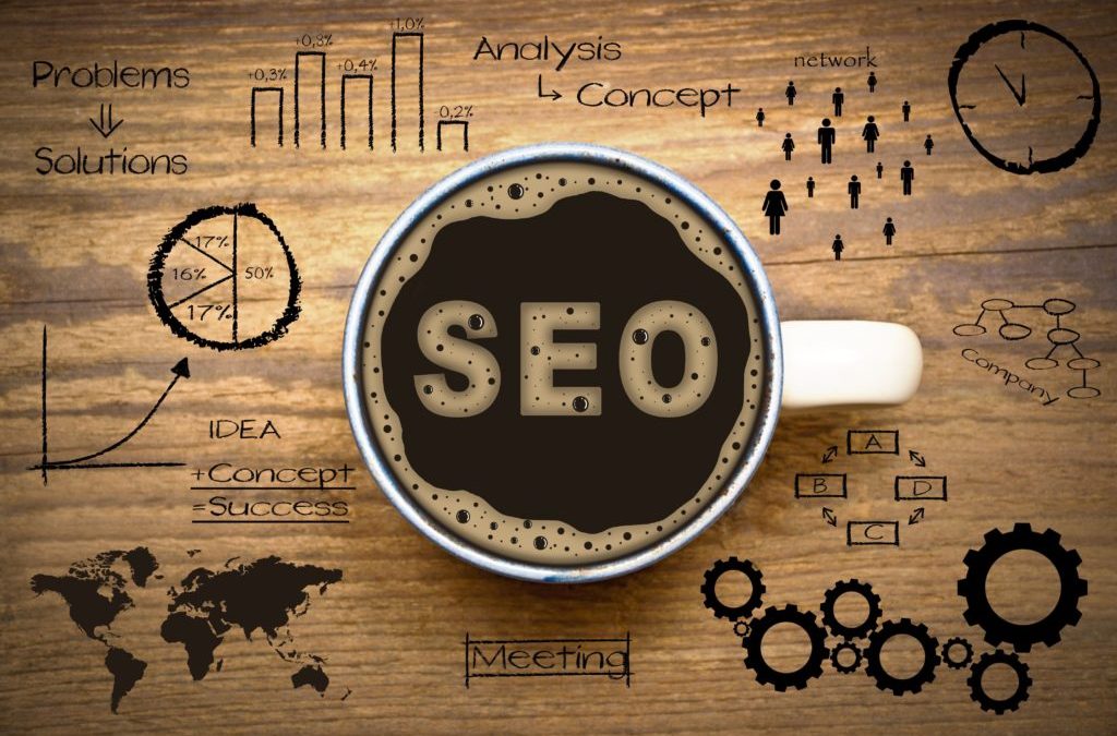 Search Engine Optimization: Are You Gaining as Much as You’re Putting In?