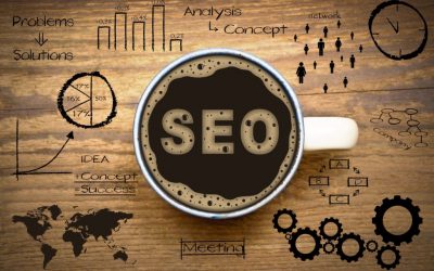 Search Engine Optimization: Are You Gaining as Much as You’re Putting In?
