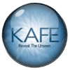 KAFE Digital Marketing Logo