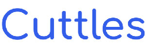 Cuttles logo