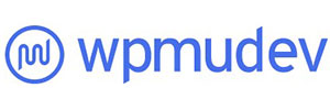 WPMUDEV Logo